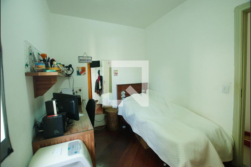 Apartamento, 2 quartos, 69 m² - Foto 23