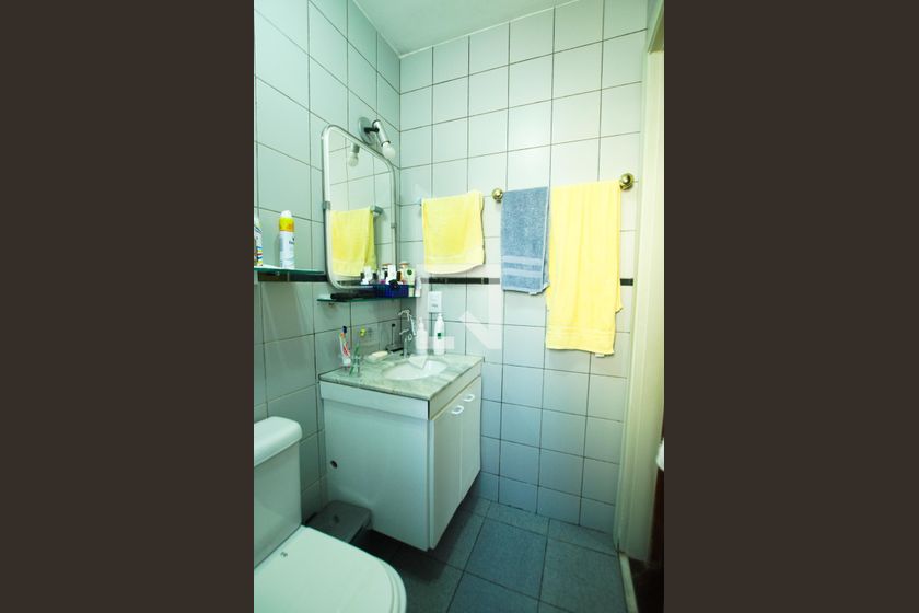 Apartamento, 2 quartos, 69 m² - Foto 47