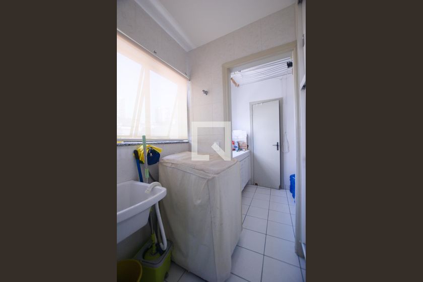 Apartamento, 2 quartos, 69 m² - Foto 65