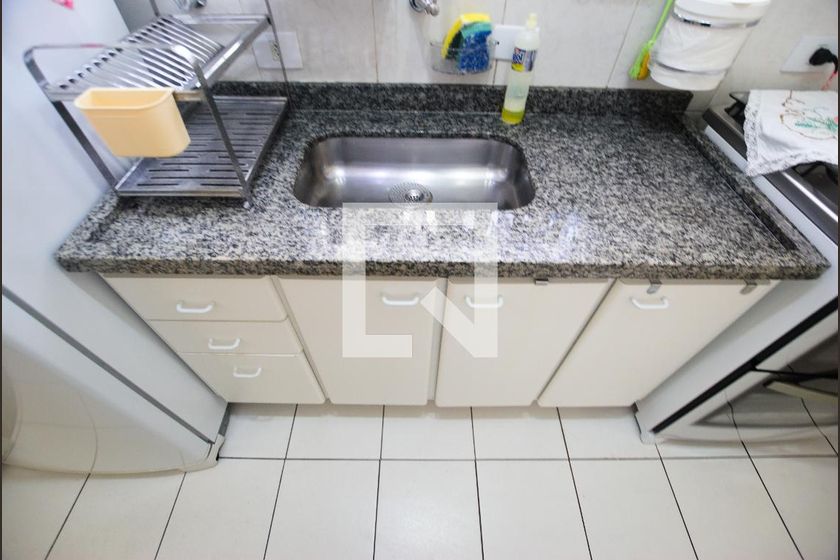 Apartamento, 2 quartos, 69 m² - Foto 61