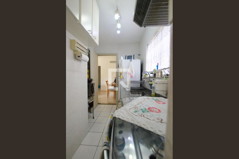 Apartamento, 2 quartos, 69 m² - Foto 63