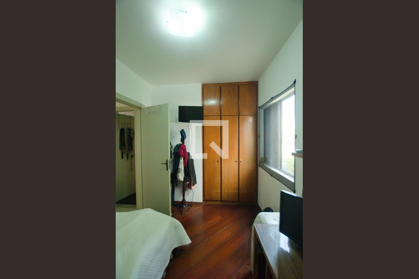 Apartamento, 2 quartos, 69 m² - Foto 25