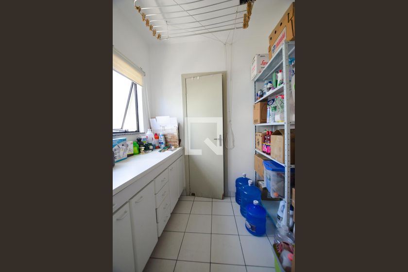 Apartamento, 2 quartos, 69 m² - Foto 69