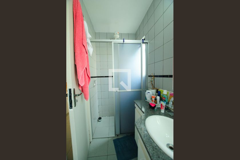Apartamento, 2 quartos, 69 m² - Foto 53