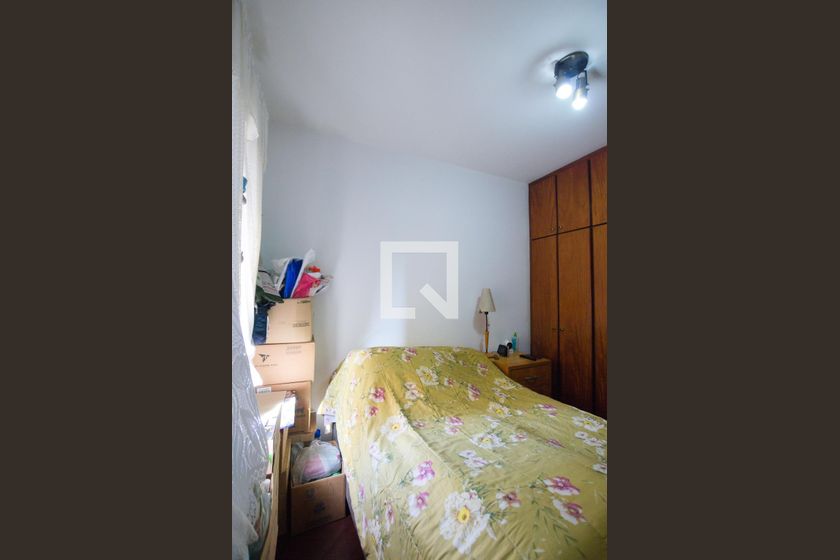 Apartamento, 2 quartos, 69 m² - Foto 35