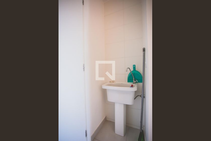 Kitnet-Studio, 24 m² - Foto 20