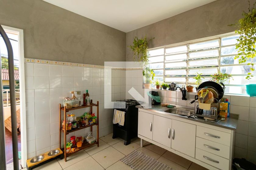 Casa, 3 quartos, 150 m² - Foto 32