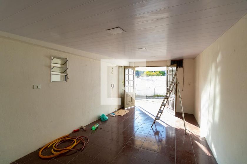 Casa, 3 quartos, 150 m² - Foto 2