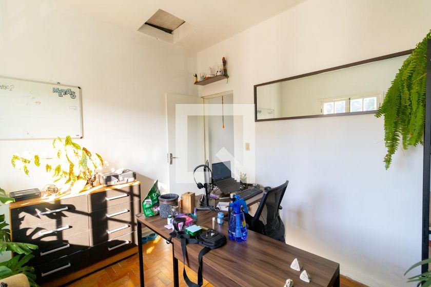 Casa, 3 quartos, 150 m² - Foto 24