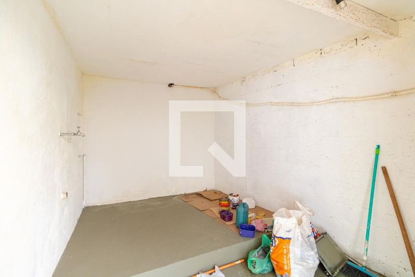 Casa, 3 quartos, 150 m² - Foto 6
