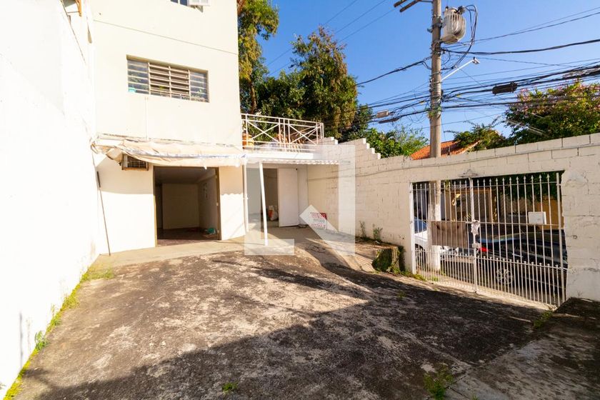 Casa, 3 quartos, 150 m² - Foto 11