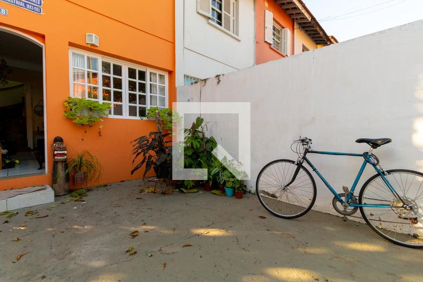 Casa, 3 quartos, 150 m² - Foto 49