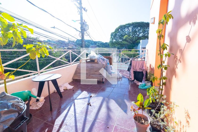 Casa, 3 quartos, 150 m² - Foto 42