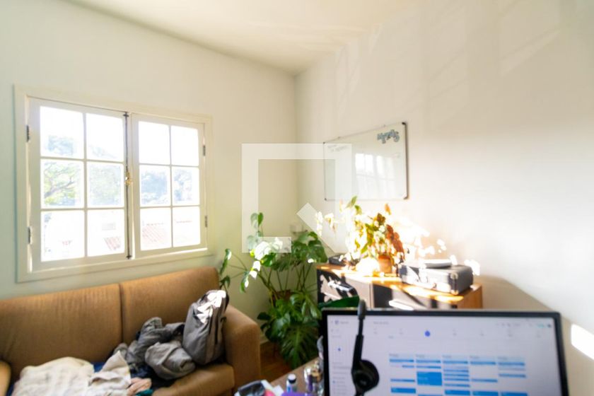 Casa, 3 quartos, 150 m² - Foto 26