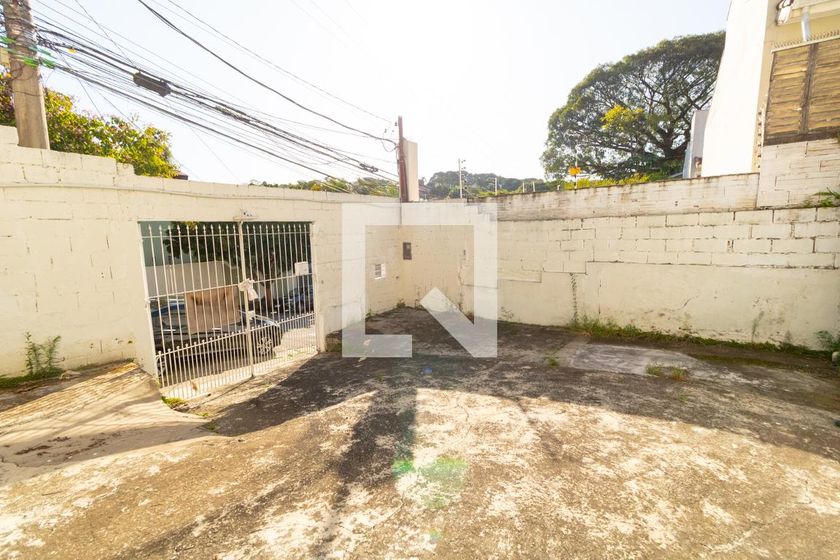 Casa, 3 quartos, 150 m² - Foto 13