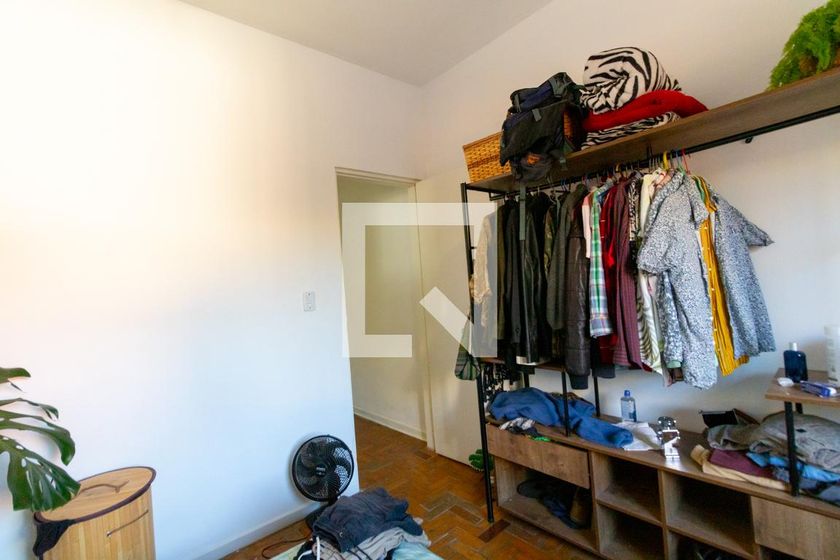 Casa, 3 quartos, 150 m² - Foto 19