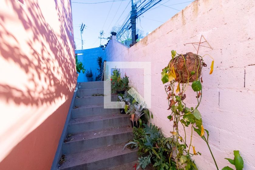 Casa, 3 quartos, 150 m² - Foto 45