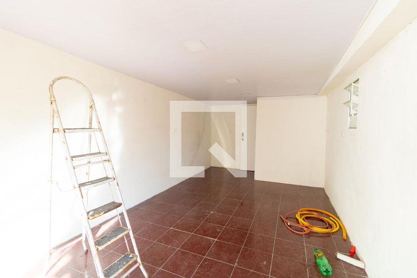 Casa, 3 quartos, 150 m² - Foto 1