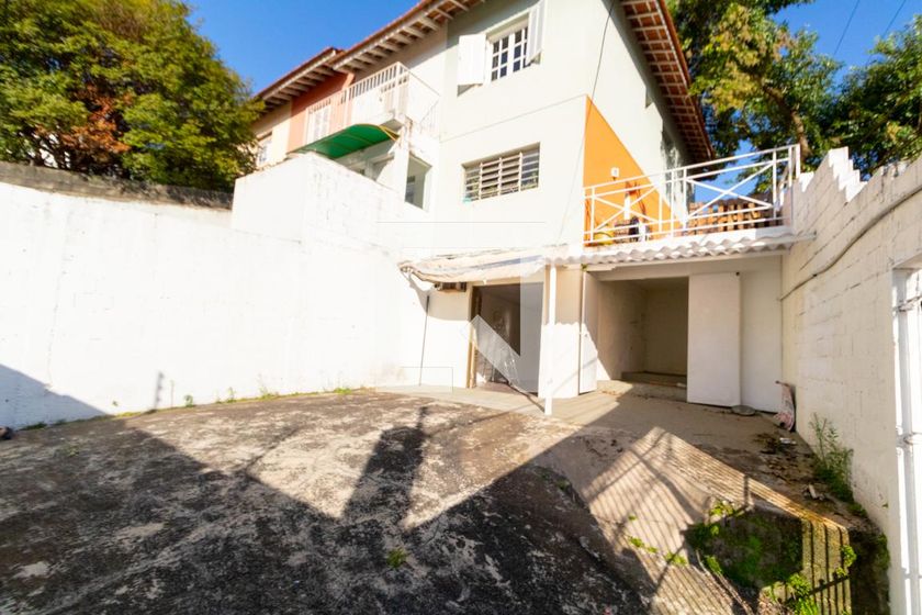 Casa, 3 quartos, 150 m² - Foto 12