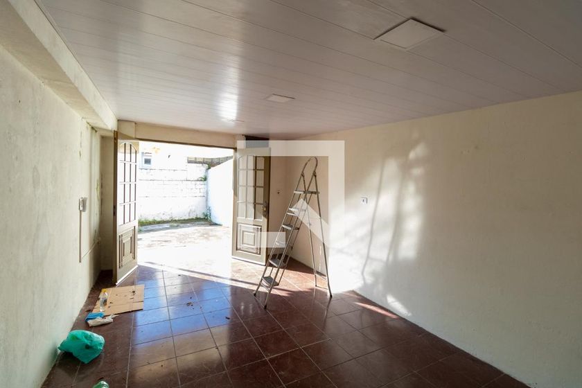 Casa, 3 quartos, 150 m² - Foto 3