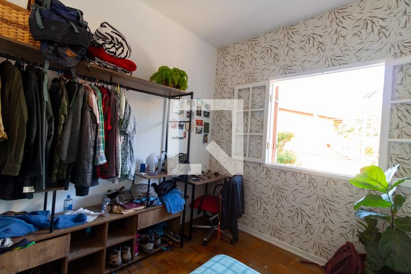 Casa, 3 quartos, 150 m² - Foto 21