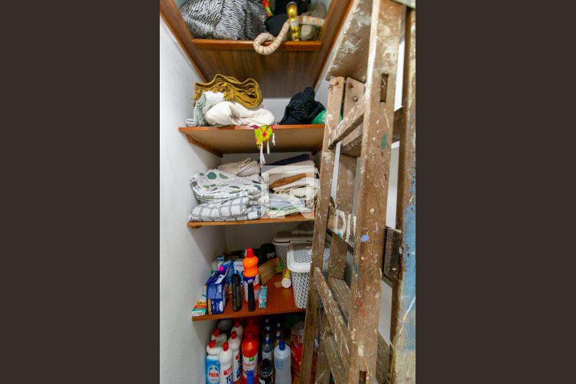 Casa, 3 quartos, 150 m² - Foto 31