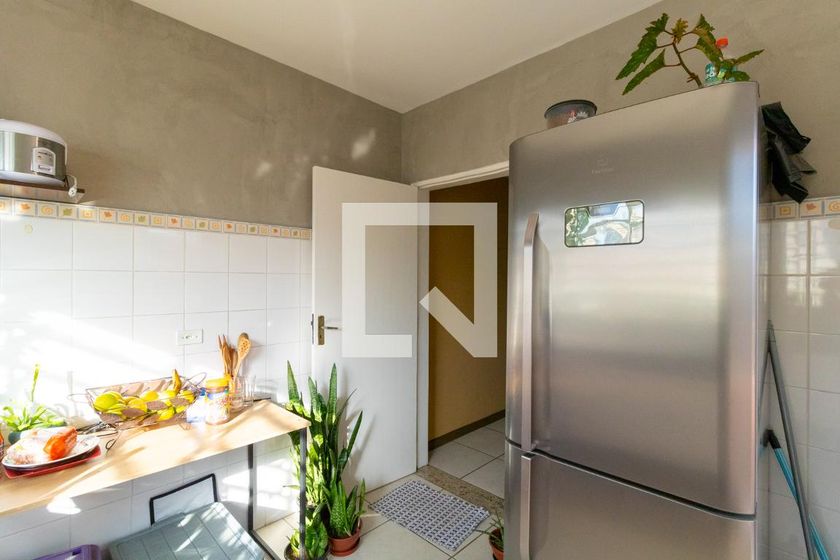Casa, 3 quartos, 150 m² - Foto 33