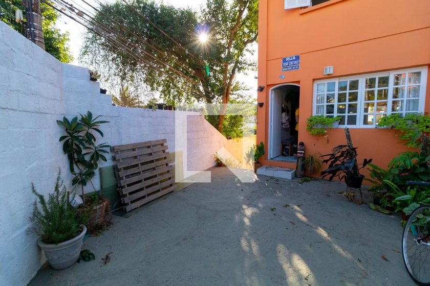 Casa, 3 quartos, 150 m² - Foto 47