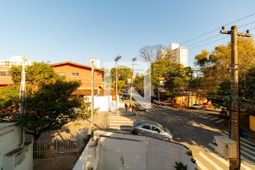 Casa, 3 quartos, 150 m² - Foto 22
