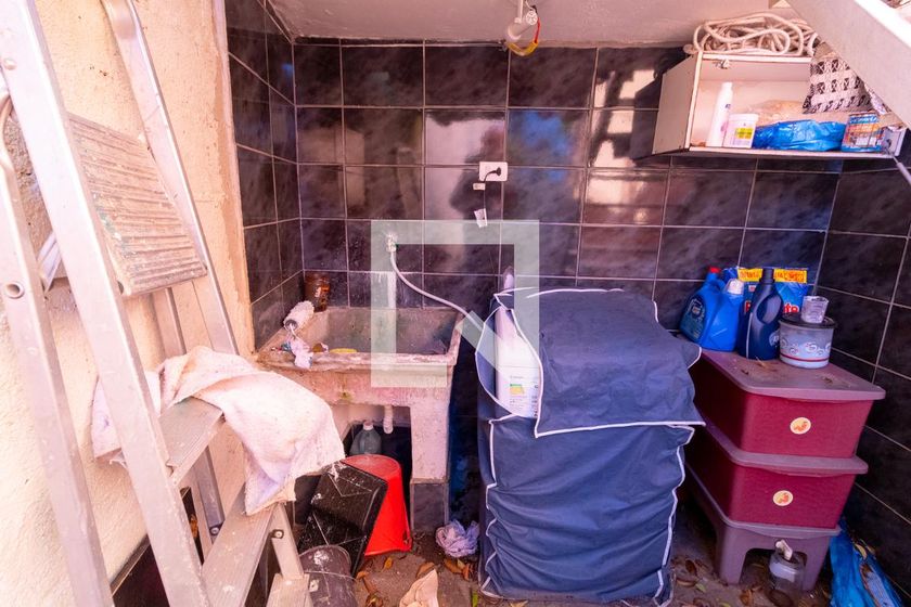 Casa, 3 quartos, 150 m² - Foto 39