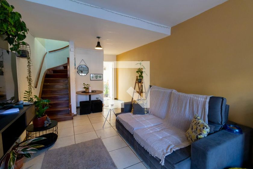 Casa, 3 quartos, 150 m² - Foto 14
