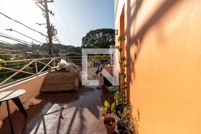 Casa, 3 quartos, 150 m² - Foto 43