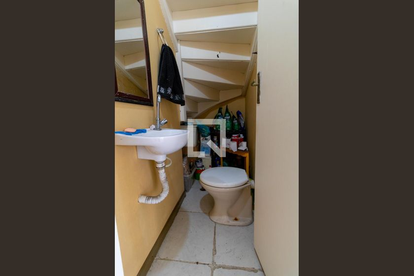 Casa, 3 quartos, 150 m² - Foto 36