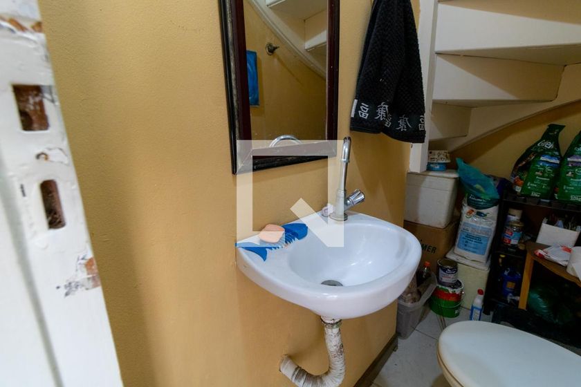 Casa, 3 quartos, 150 m² - Foto 37