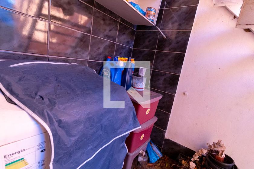 Casa, 3 quartos, 150 m² - Foto 41