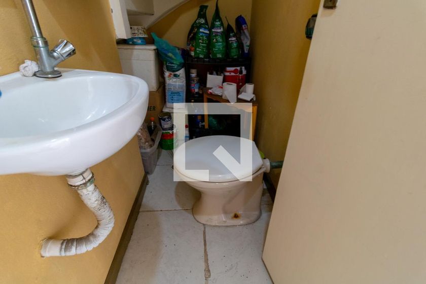 Casa, 3 quartos, 150 m² - Foto 38
