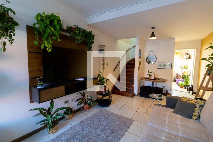 Casa, 3 quartos, 150 m² - Foto 17