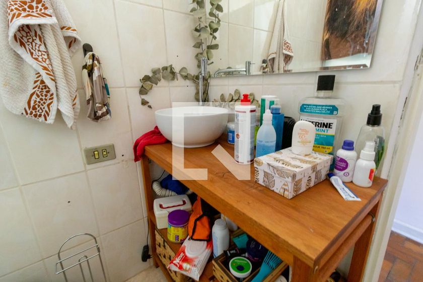 Casa, 3 quartos, 150 m² - Foto 28