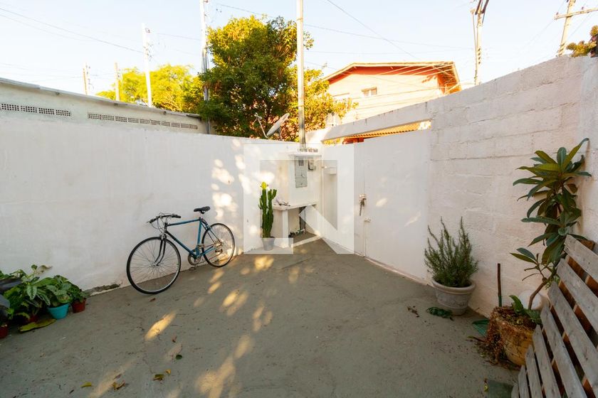 Casa, 3 quartos, 150 m² - Foto 46