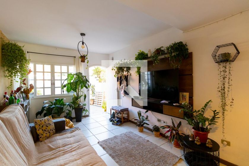 Casa, 3 quartos, 150 m² - Foto 15