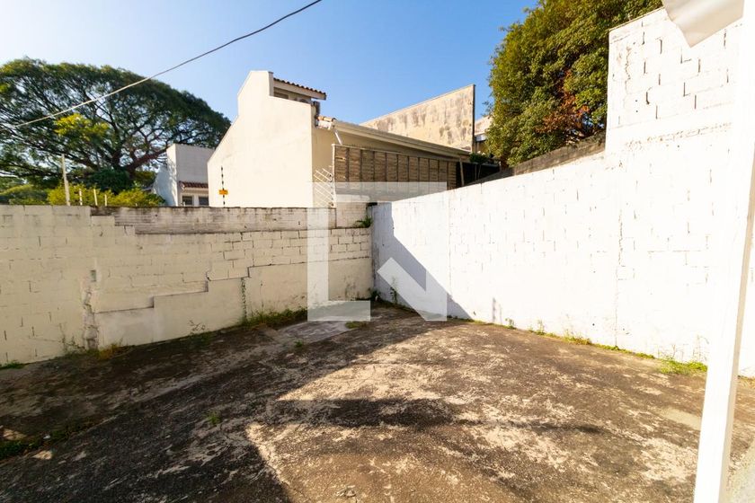 Casa, 3 quartos, 150 m² - Foto 10