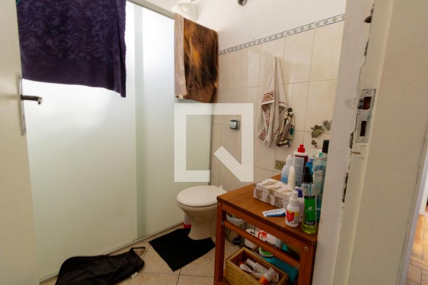 Casa, 3 quartos, 150 m² - Foto 27