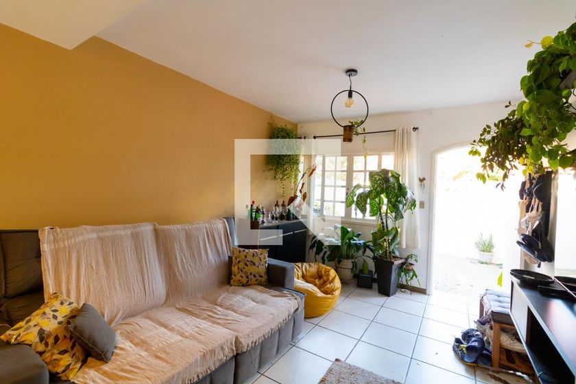 Casa, 3 quartos, 150 m² - Foto 16