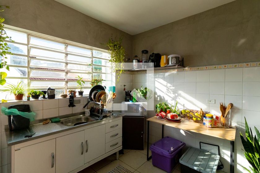 Casa, 3 quartos, 150 m² - Foto 34