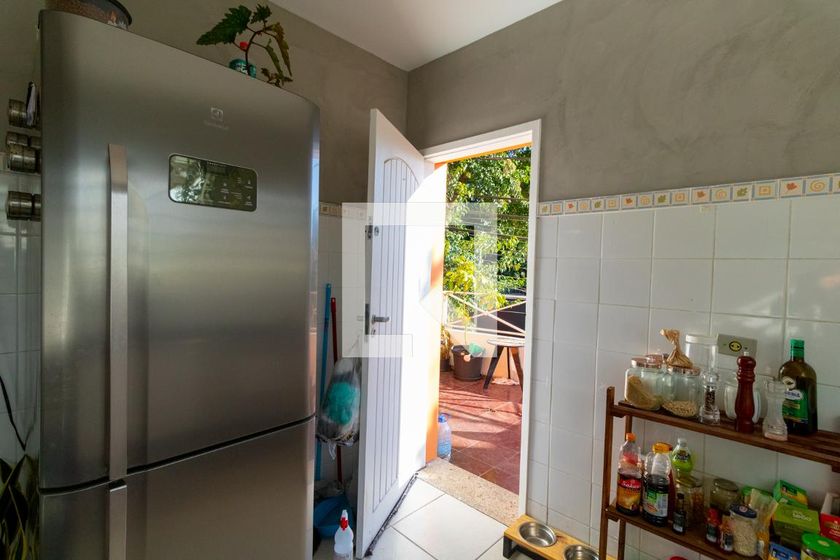 Casa, 3 quartos, 150 m² - Foto 35