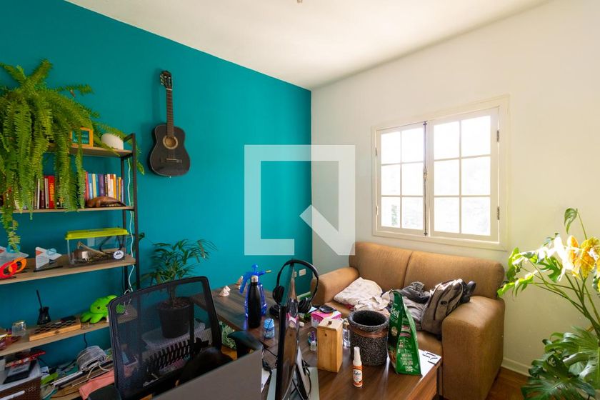 Casa, 3 quartos, 150 m² - Foto 23