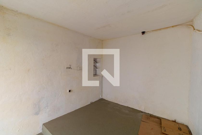 Casa, 3 quartos, 150 m² - Foto 9