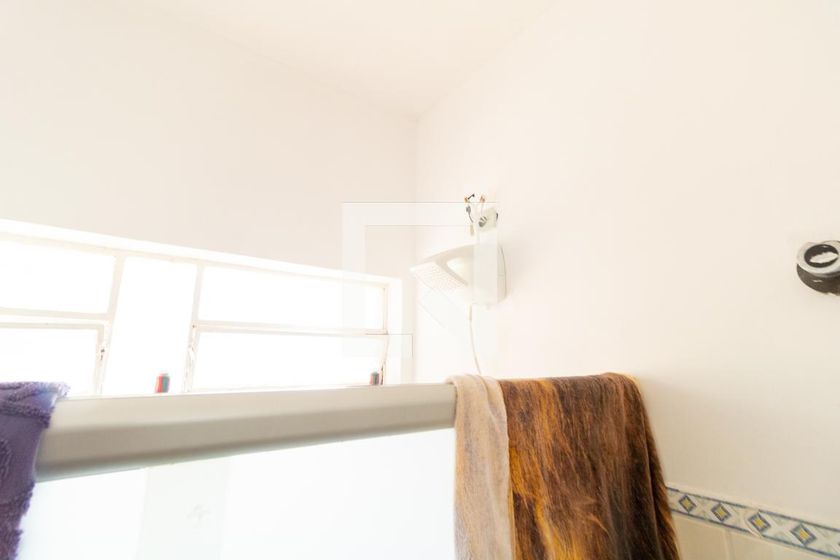 Casa, 3 quartos, 150 m² - Foto 29