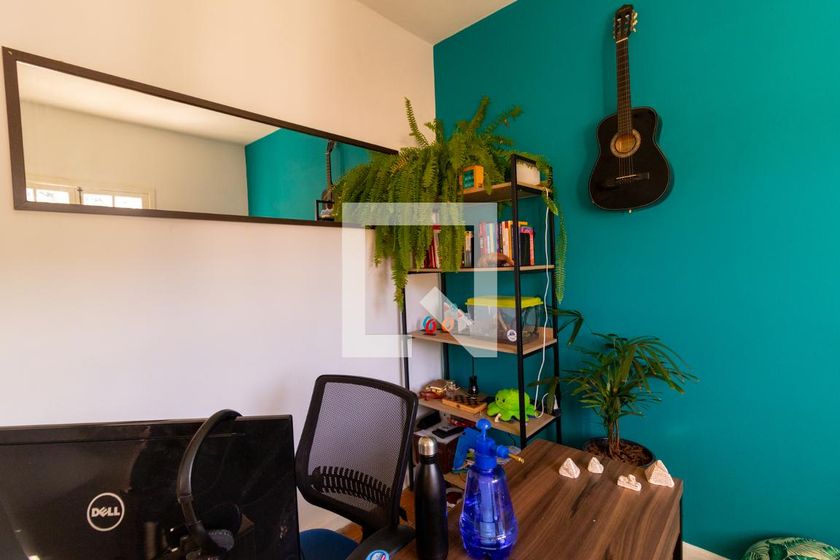 Casa, 3 quartos, 150 m² - Foto 25