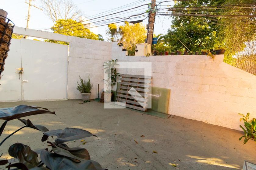 Casa, 3 quartos, 150 m² - Foto 51